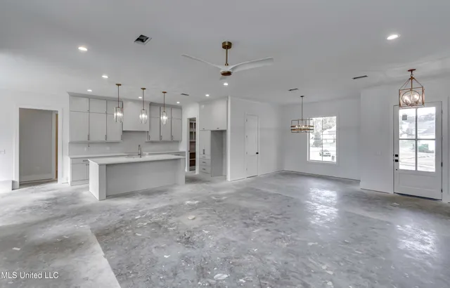 $565,500 | 103 Camden Cove, Madison, MS 39110