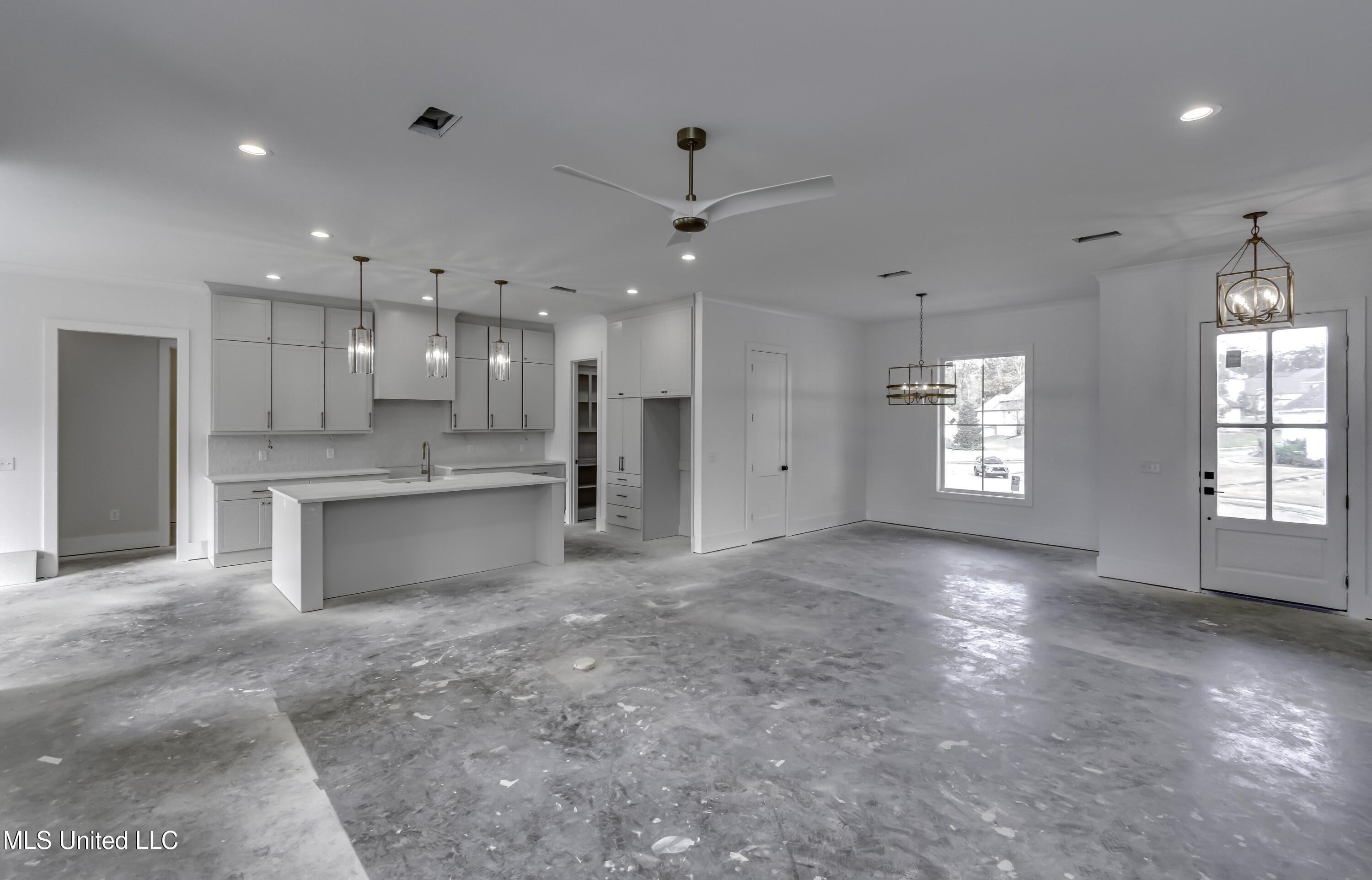 103 Camden Cove Madison, MS 39110 - Photo 18 of 52 103 Camden Cv--24