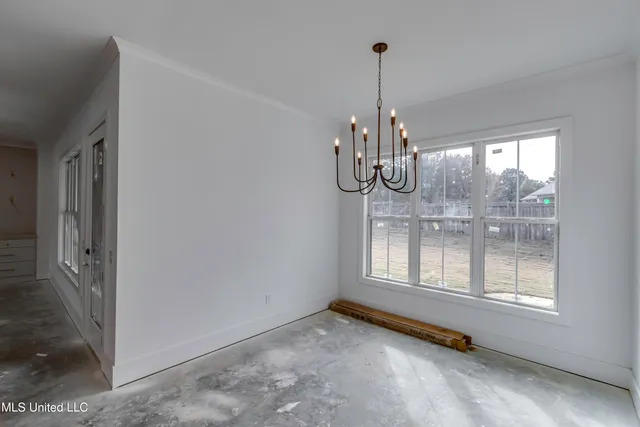 $565,500 | 103 Camden Cove, Madison, MS 39110