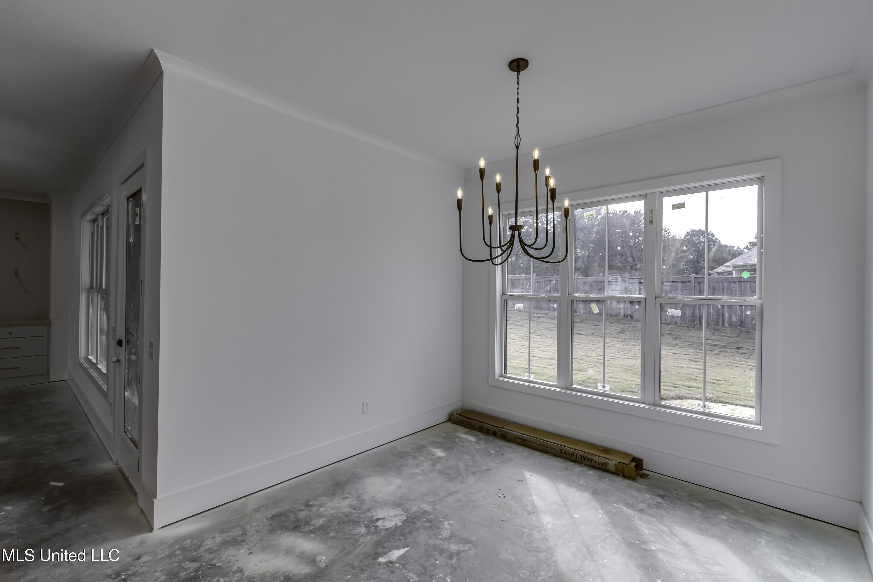 103 Camden Cove Madison, MS 39110 - Photo 20 of 52 103 Camden Cv--34