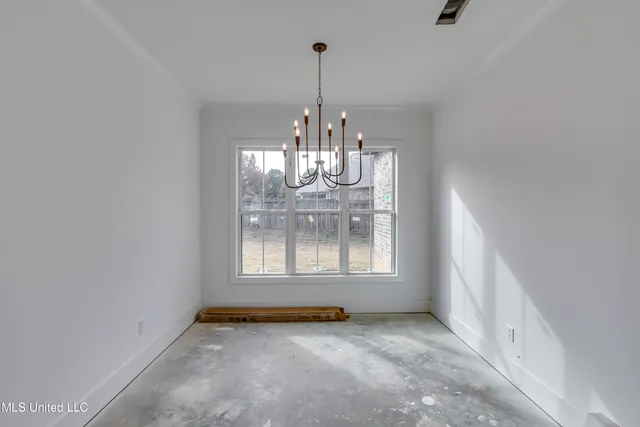 $565,500 | 103 Camden Cove, Madison, MS 39110