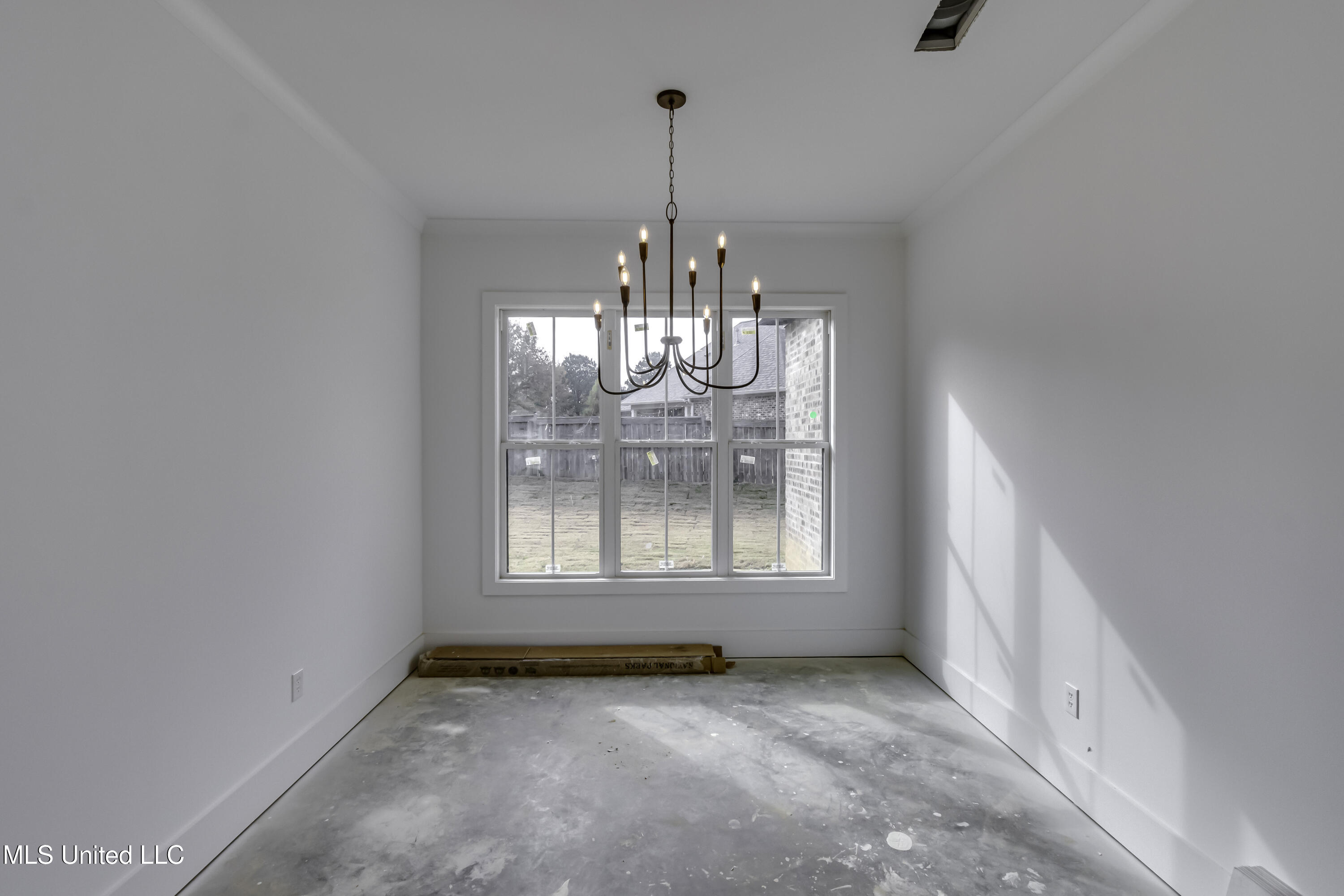 103 Camden Cove Madison, MS 39110 - Photo 21 of 52 103 Camden Cv--33