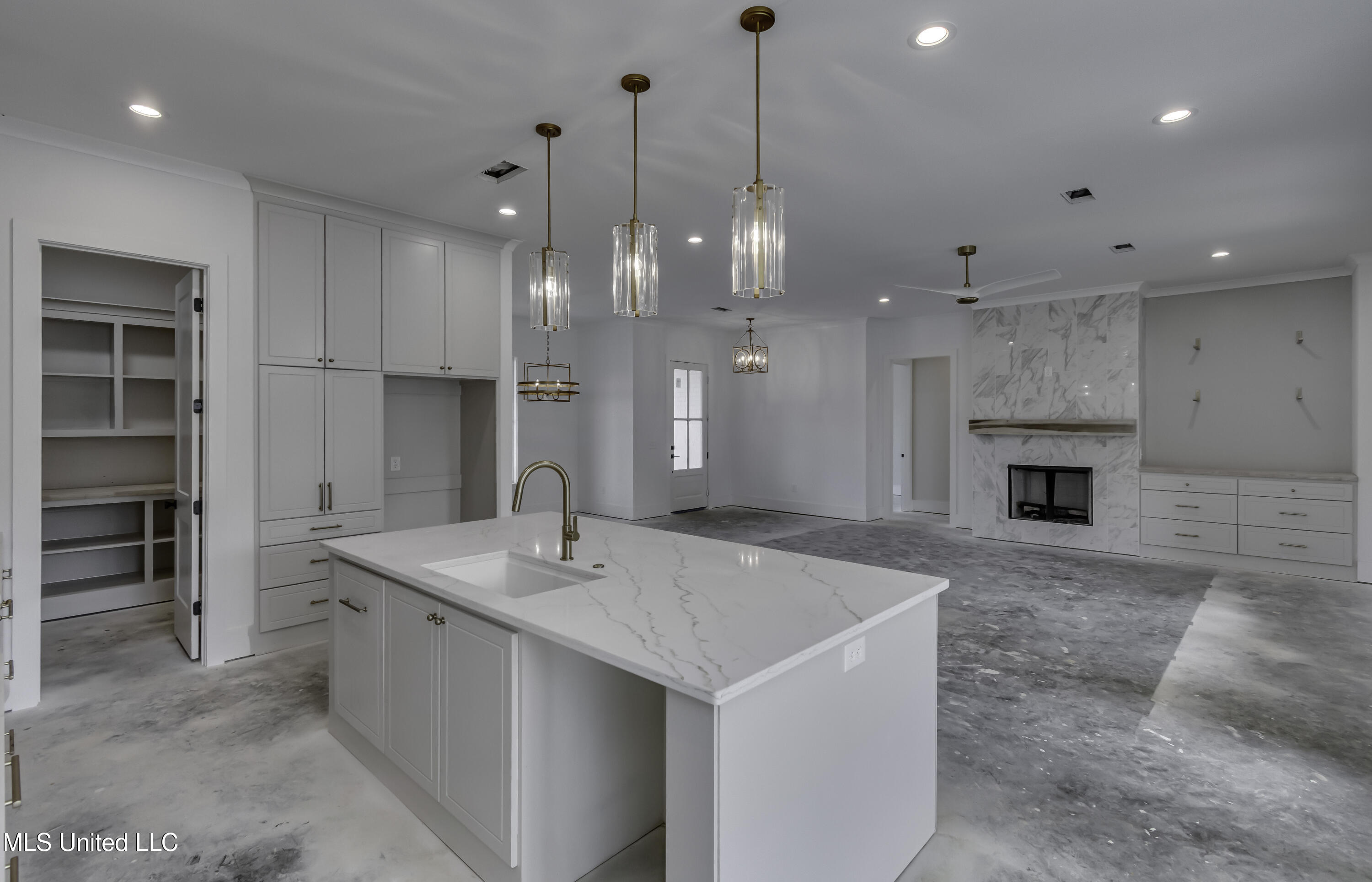103 Camden Cove Madison, MS 39110 - Photo 23 of 52 103 Camden Cv--30