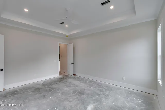 $565,500 | 103 Camden Cove, Madison, MS 39110