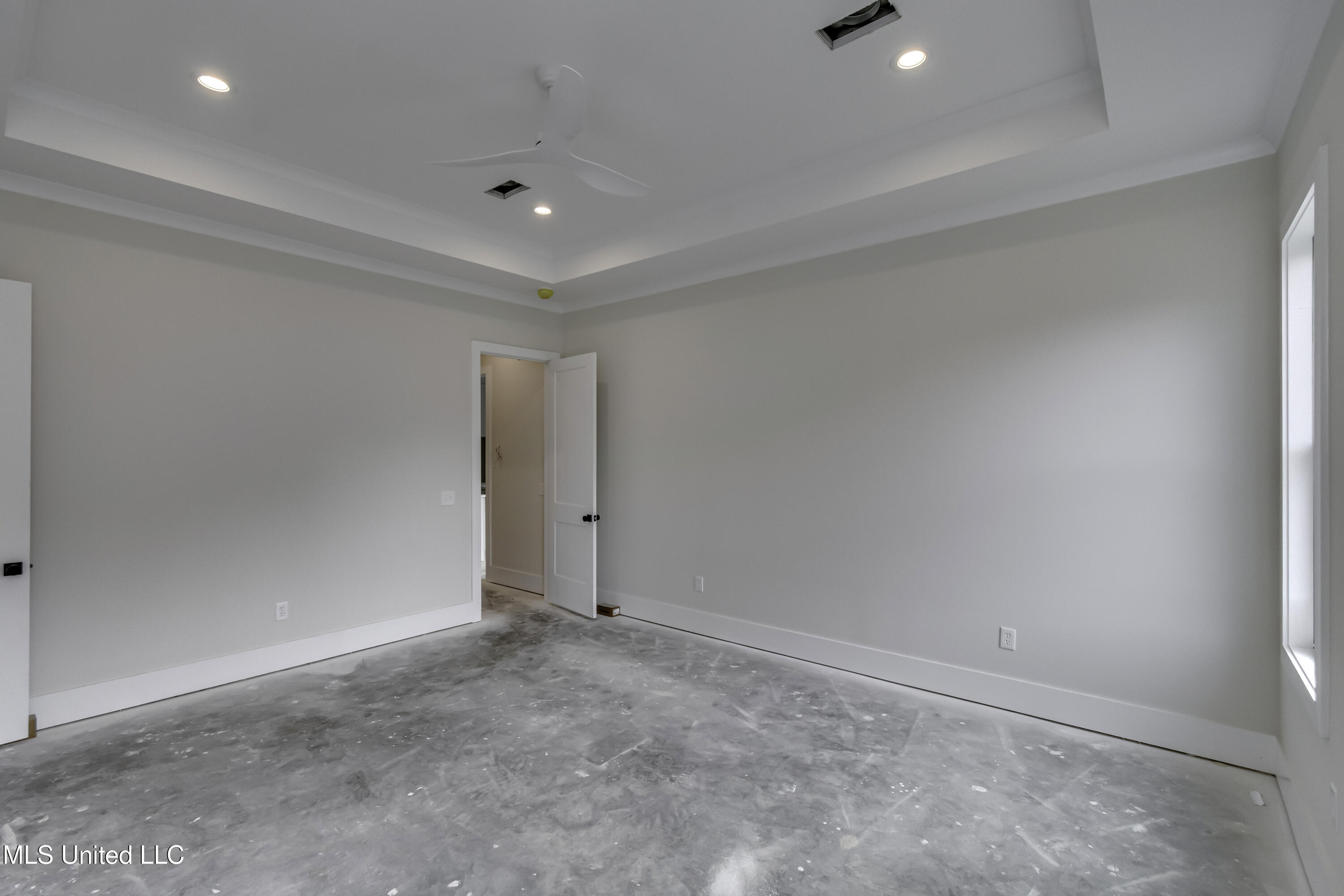 103 Camden Cove Madison, MS 39110 - Photo 25 of 52 103 Camden Cv--47