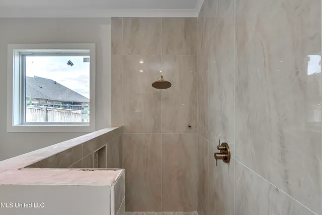 $565,500 | 103 Camden Cove, Madison, MS 39110