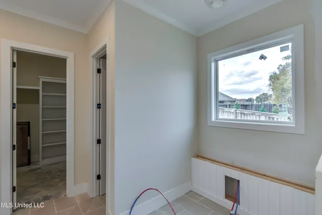 $565,500 | 103 Camden Cove, Madison, MS 39110