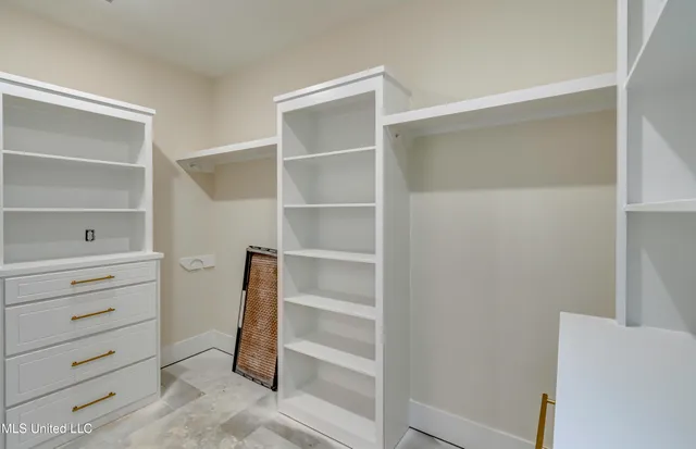 $565,500 | 103 Camden Cove, Madison, MS 39110