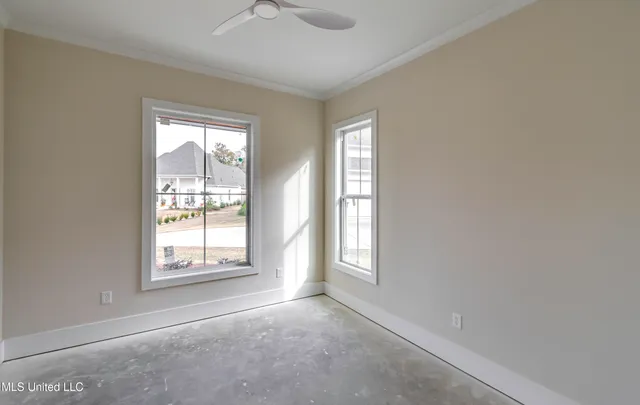 $565,500 | 103 Camden Cove, Madison, MS 39110