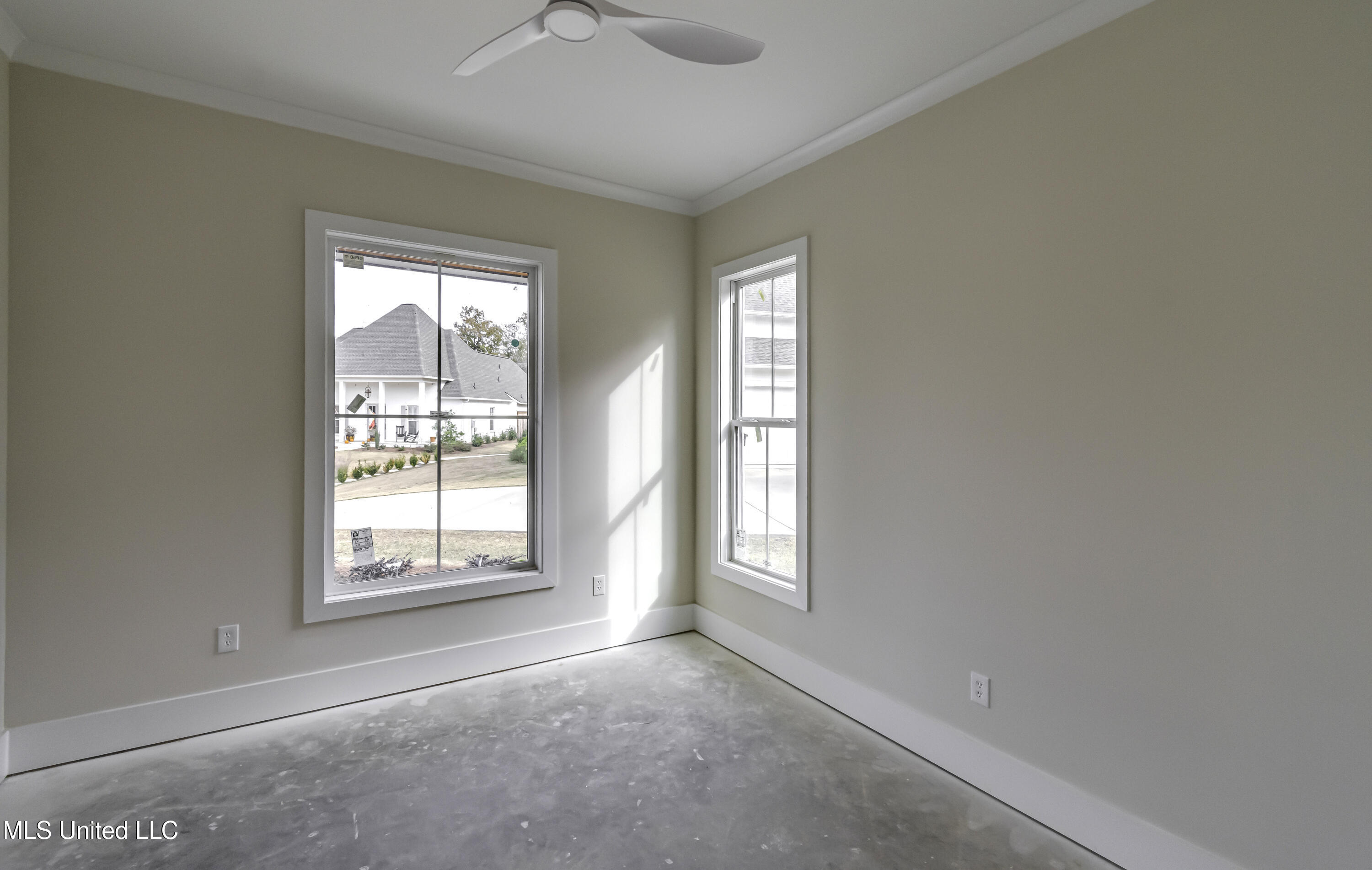 103 Camden Cove Madison, MS 39110 - Photo 29 of 52 103 Camden Cv--35