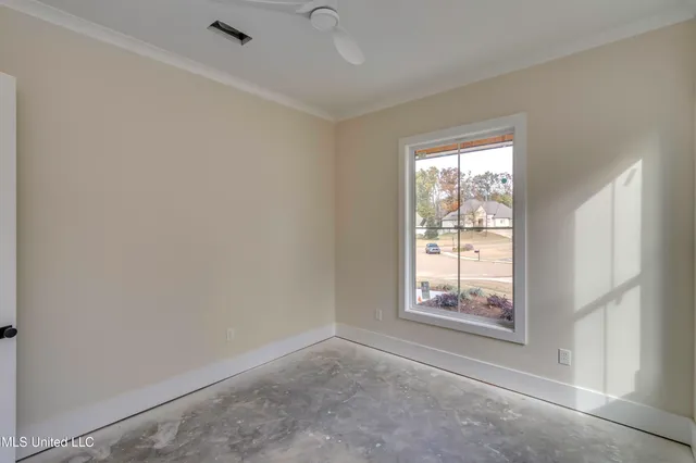 $565,500 | 103 Camden Cove, Madison, MS 39110