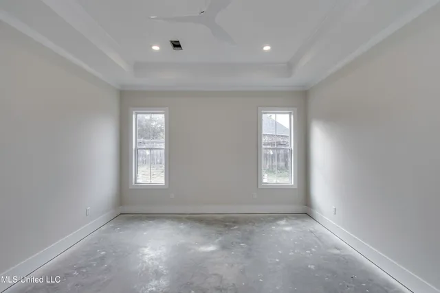 $565,500 | 103 Camden Cove, Madison, MS 39110