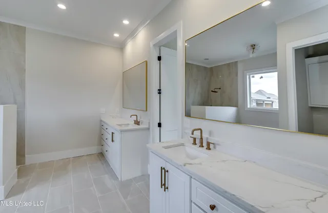 $565,500 | 103 Camden Cove, Madison, MS 39110