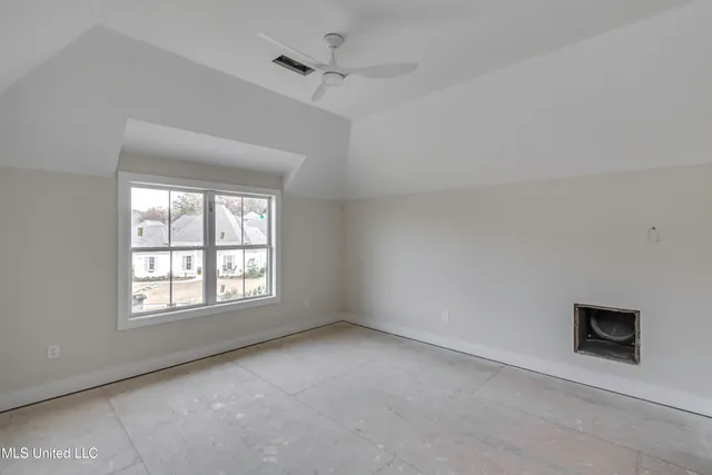 $565,500 | 103 Camden Cove, Madison, MS 39110