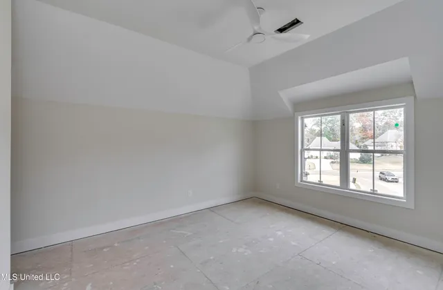 $565,500 | 103 Camden Cove, Madison, MS 39110