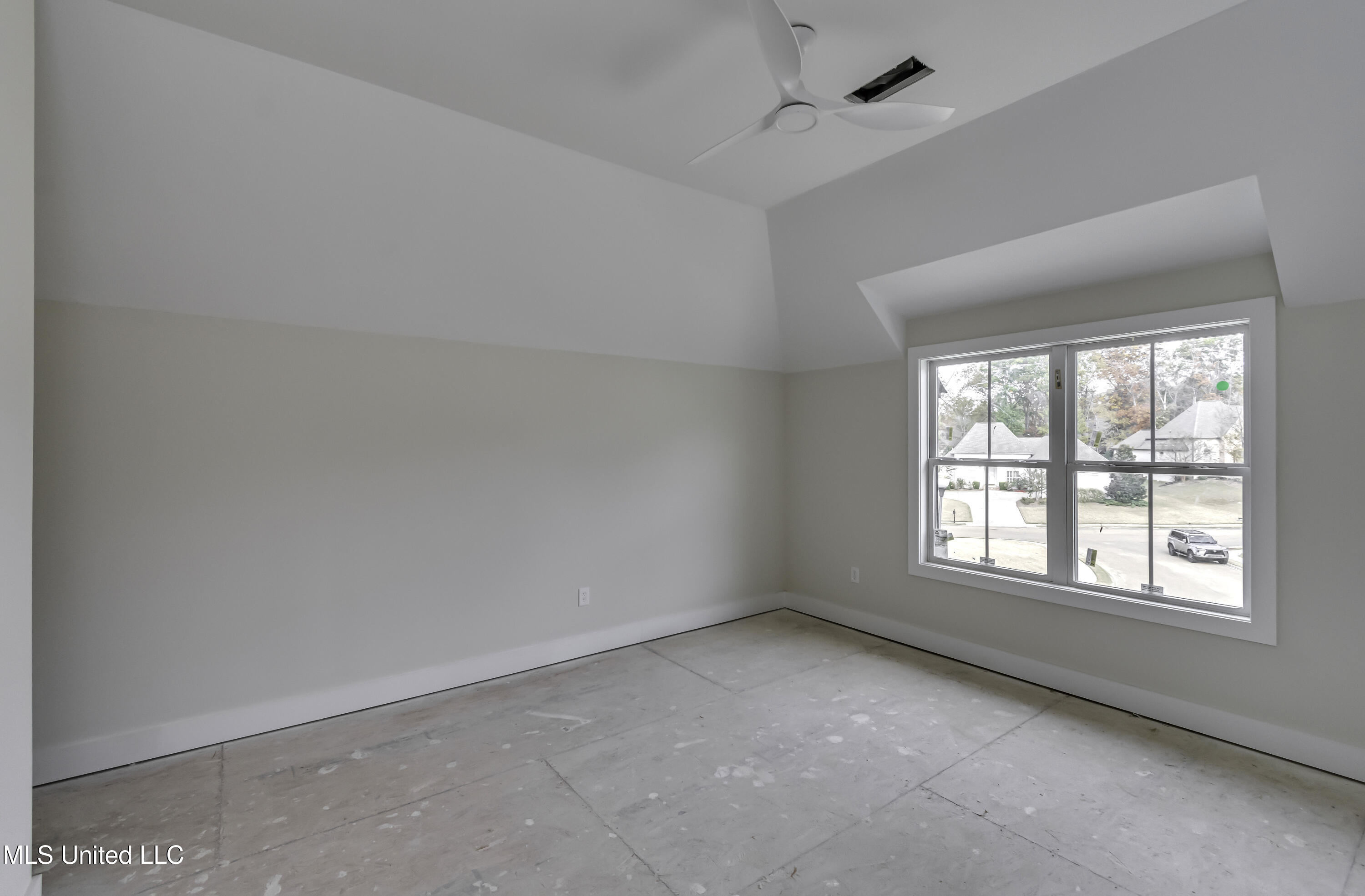 103 Camden Cove Madison, MS 39110 - Photo 35 of 52 103 Camden Cv--55