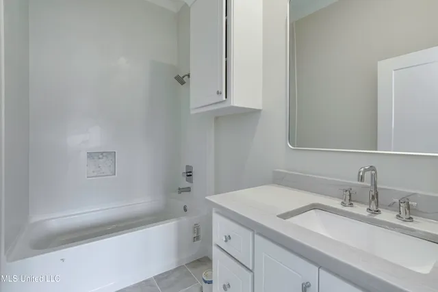 $565,500 | 103 Camden Cove, Madison, MS 39110