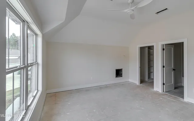 $565,500 | 103 Camden Cove, Madison, MS 39110