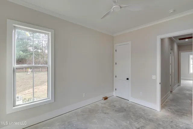 $565,500 | 103 Camden Cove, Madison, MS 39110