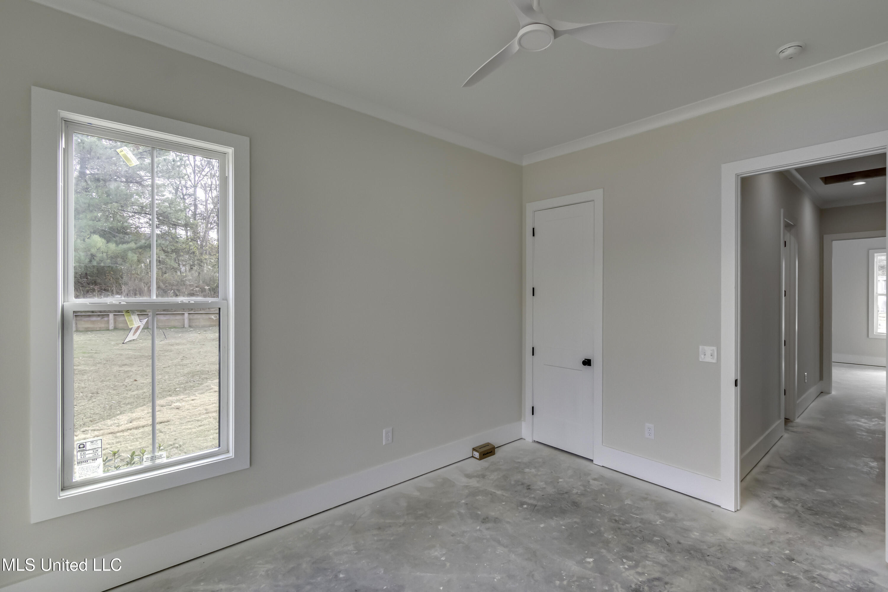 103 Camden Cove Madison, MS 39110 - Photo 38 of 52 103 Camden Cv--36