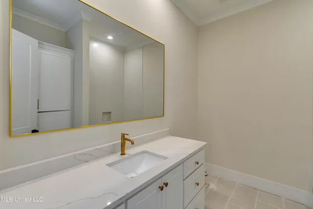 $565,500 | 103 Camden Cove, Madison, MS 39110