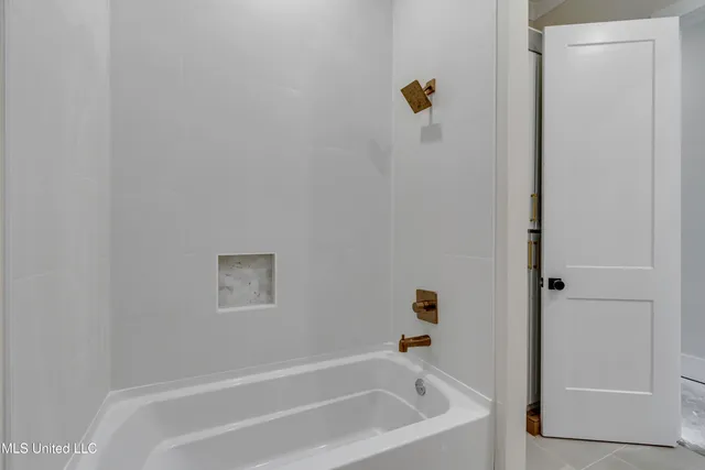 $565,500 | 103 Camden Cove, Madison, MS 39110