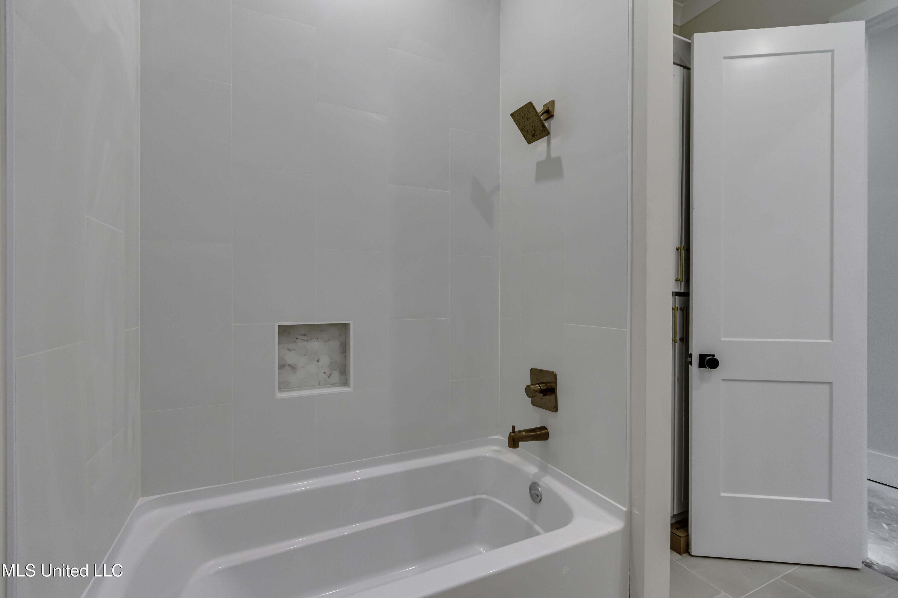 103 Camden Cove Madison, MS 39110 - Photo 40 of 52 103 Camden Cv--39