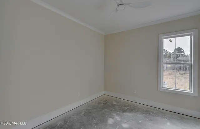 $565,500 | 103 Camden Cove, Madison, MS 39110