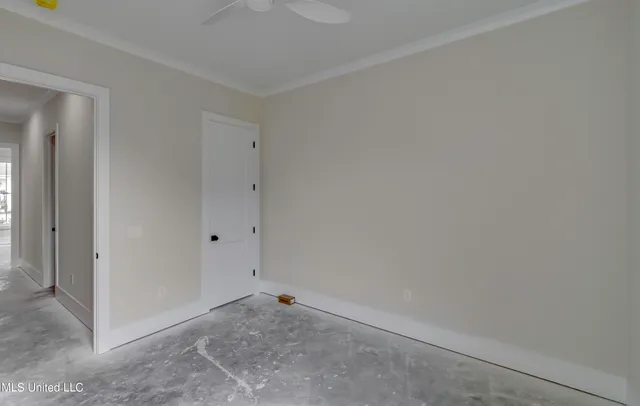 $565,500 | 103 Camden Cove, Madison, MS 39110