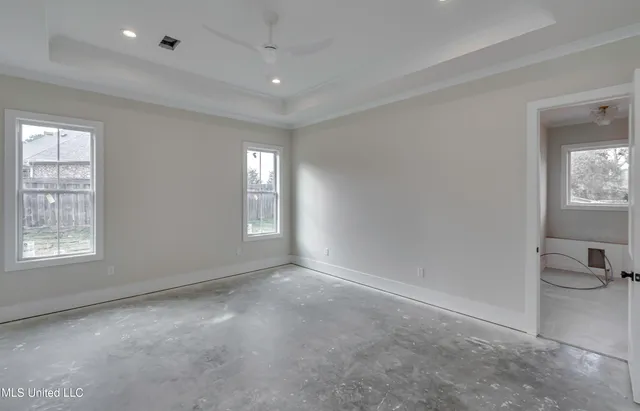 $565,500 | 103 Camden Cove, Madison, MS 39110