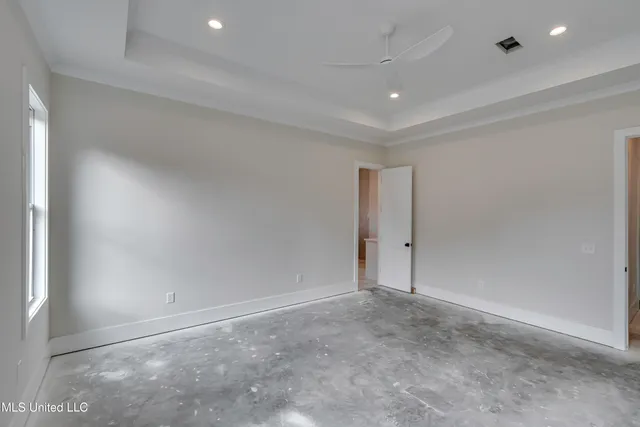 $565,500 | 103 Camden Cove, Madison, MS 39110