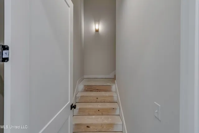 $565,500 | 103 Camden Cove, Madison, MS 39110