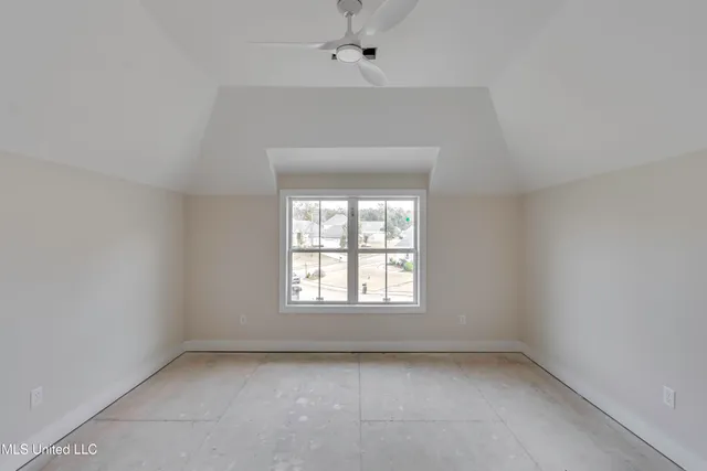 $565,500 | 103 Camden Cove, Madison, MS 39110