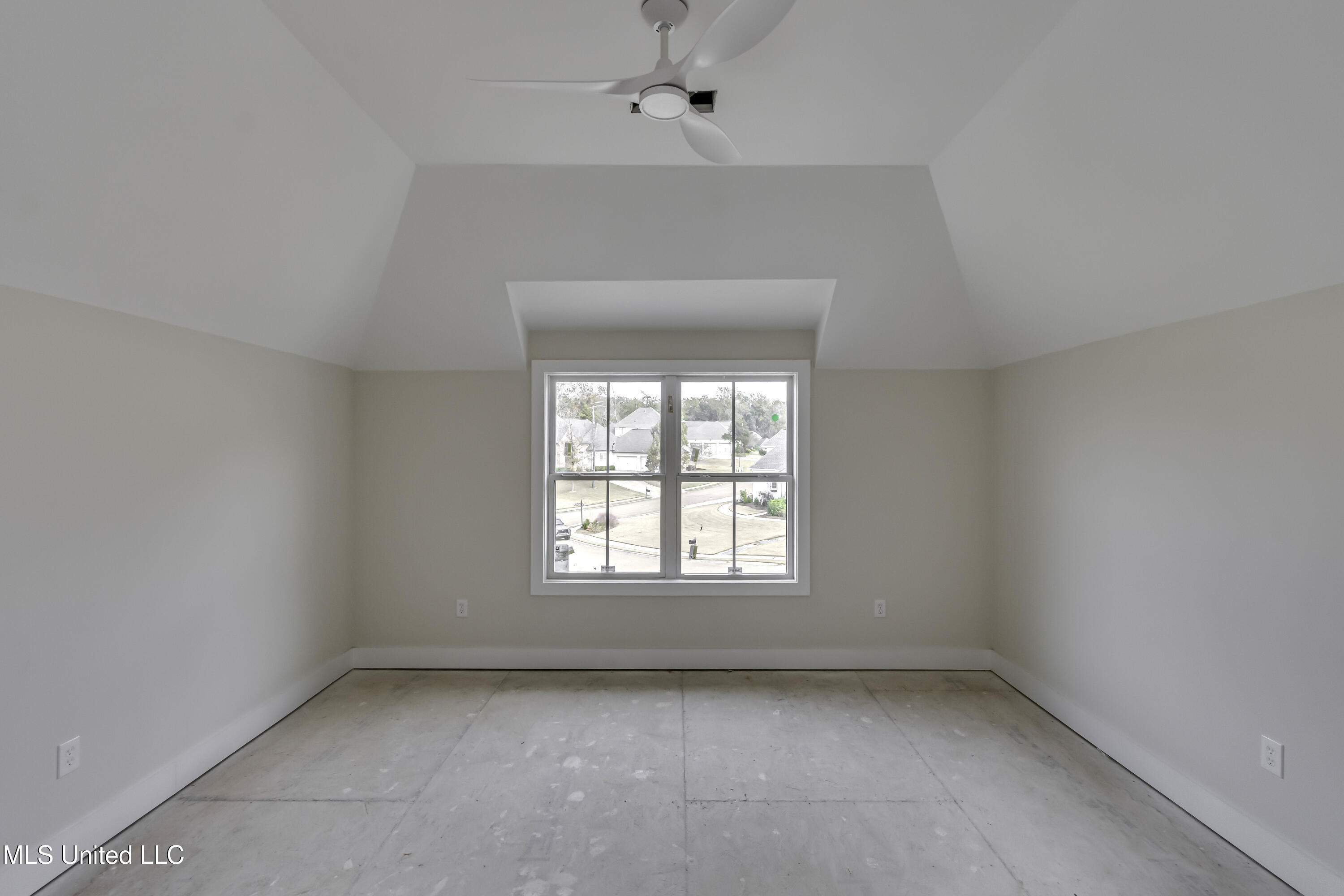 103 Camden Cove Madison, MS 39110 - Photo 47 of 52 103 Camden Cv--57