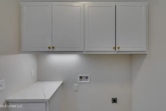 $565,500 | 103 Camden Cove, Madison, MS 39110