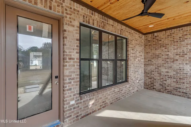 $565,500 | 103 Camden Cove, Madison, MS 39110