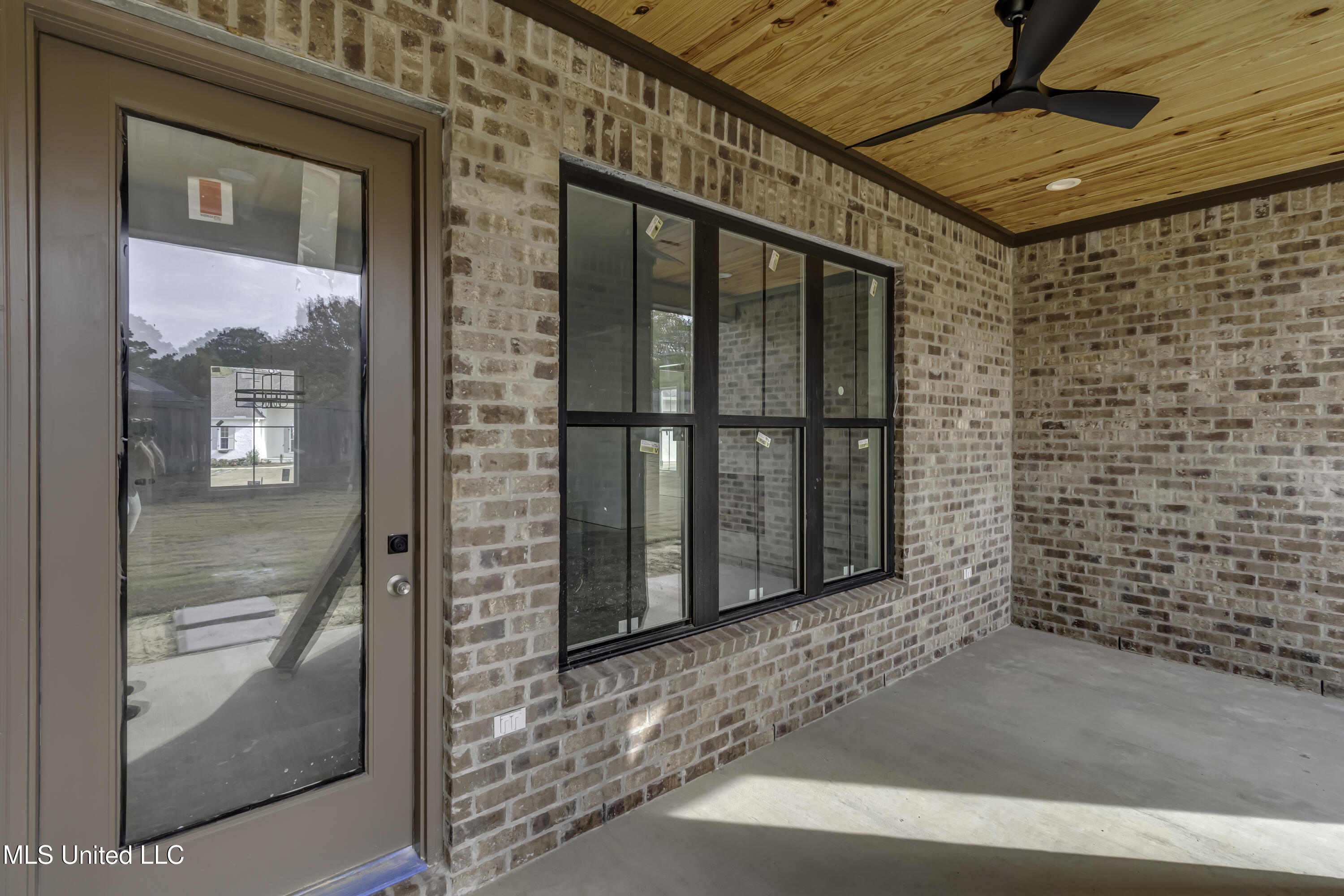 103 Camden Cove Madison, MS 39110 - Photo 49 of 52 103 Camden Cv--16