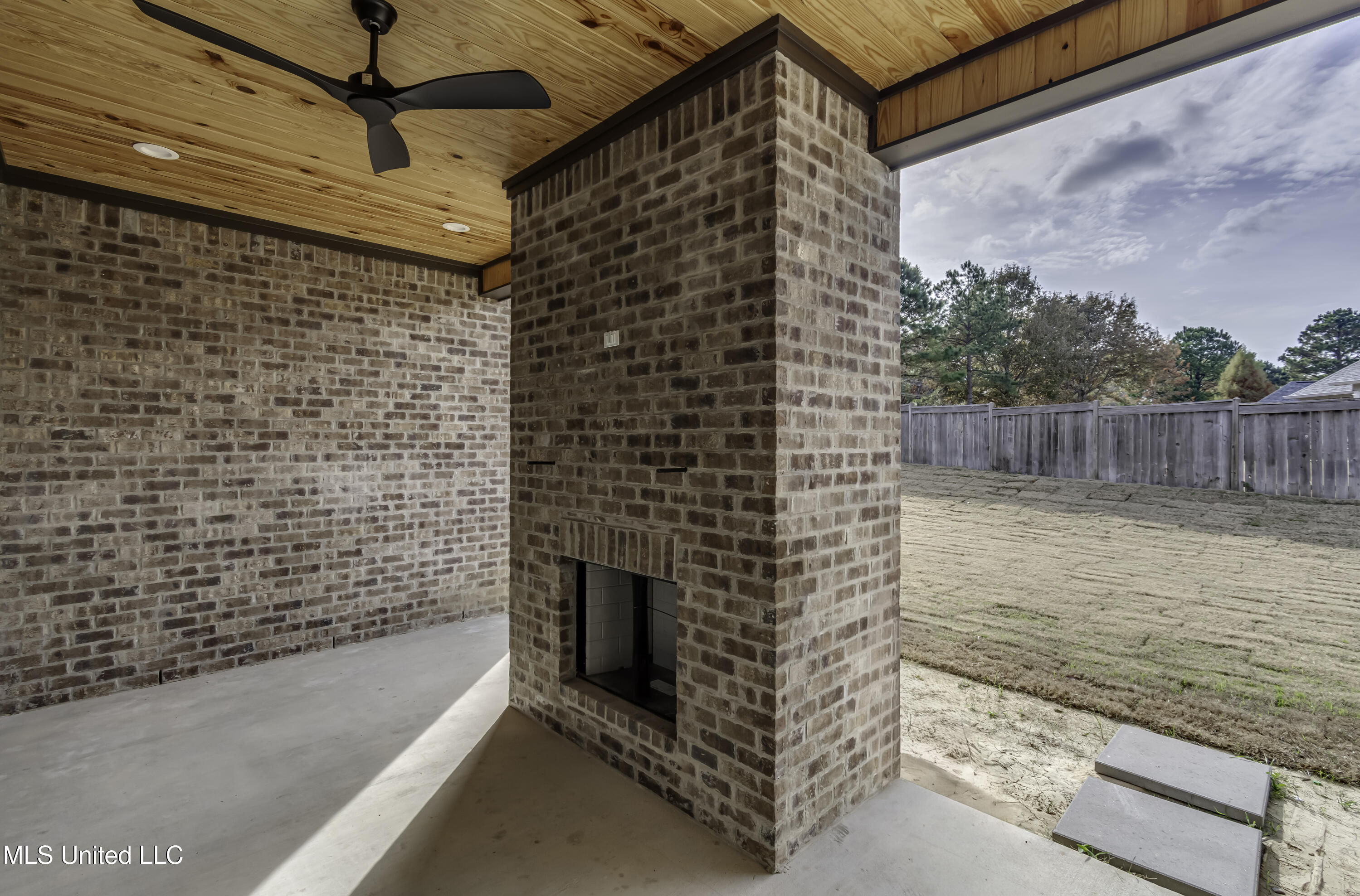 103 Camden Cove Madison, MS 39110 - Photo 50 of 52 103 Camden Cv--17