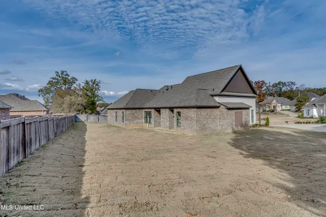 $565,500 | 103 Camden Cove, Madison, MS 39110