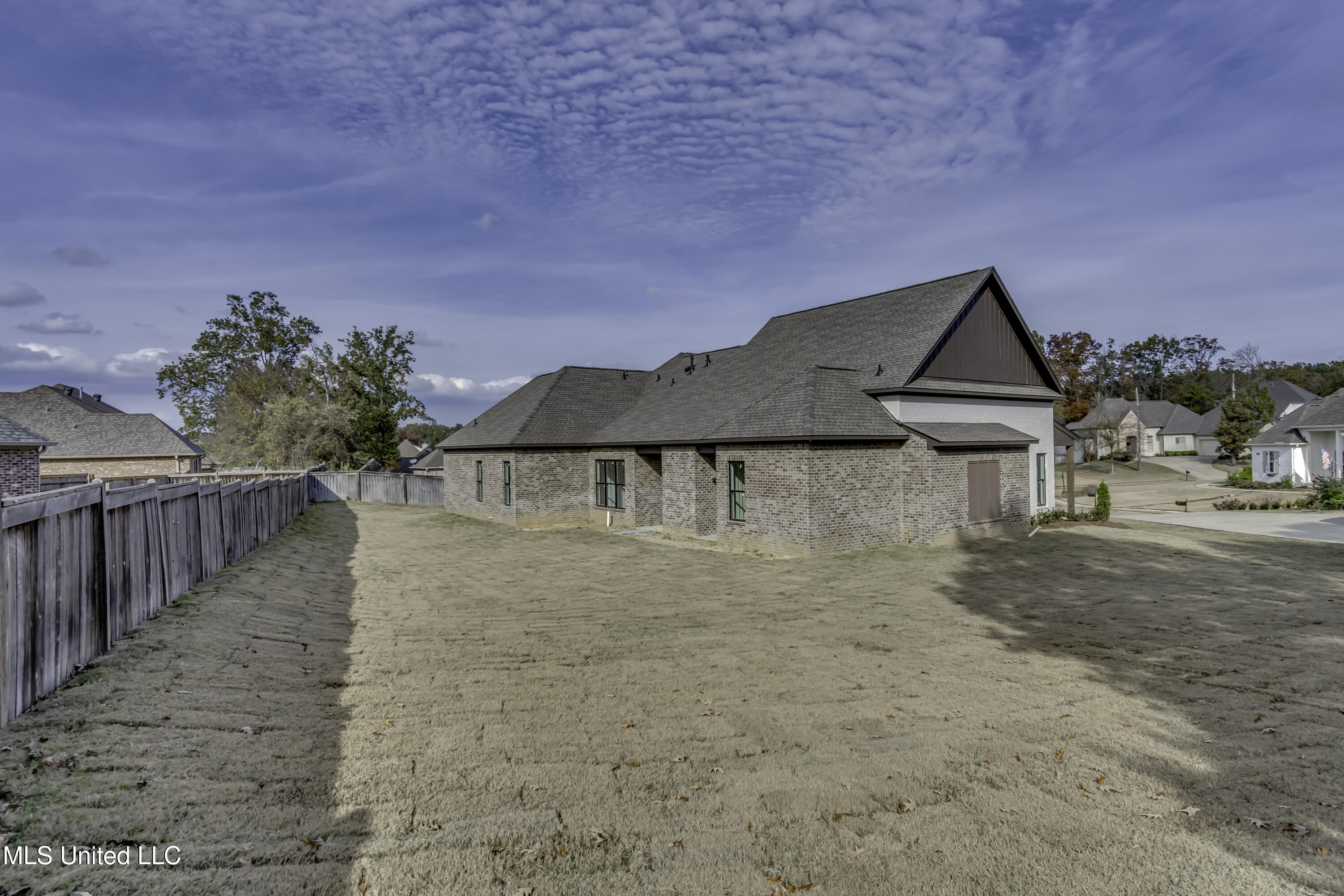 103 Camden Cove Madison, MS 39110 - Photo 51 of 52 103 Camden Cv--13