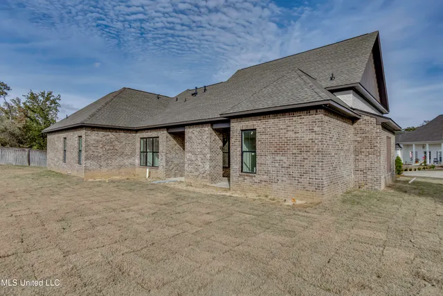 $565,500 | 103 Camden Cove, Madison, MS 39110