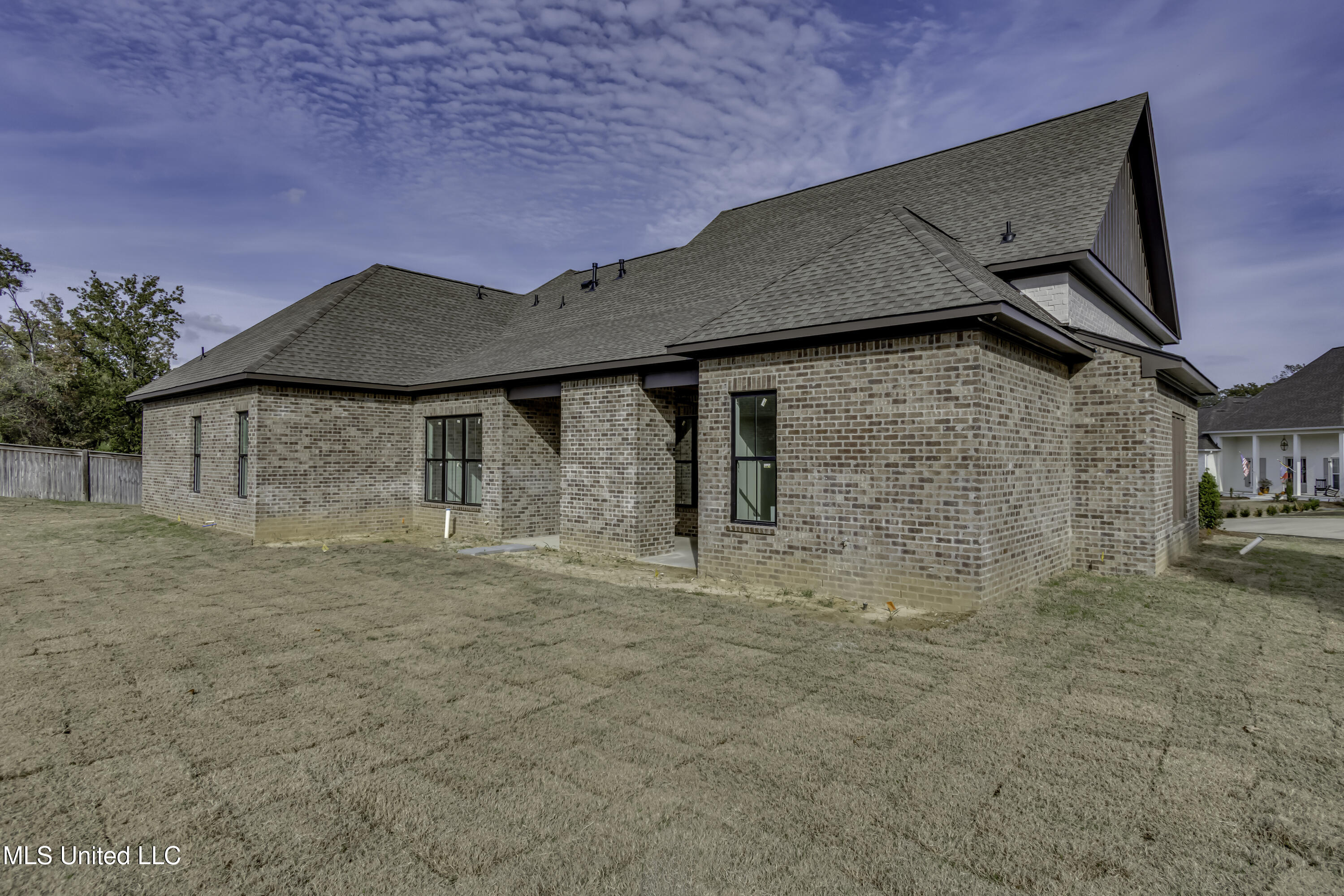 103 Camden Cove Madison, MS 39110 - Photo 52 of 52 103 Camden Cv--12