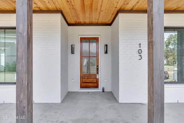 $565,500 | 103 Camden Cove, Madison, MS 39110