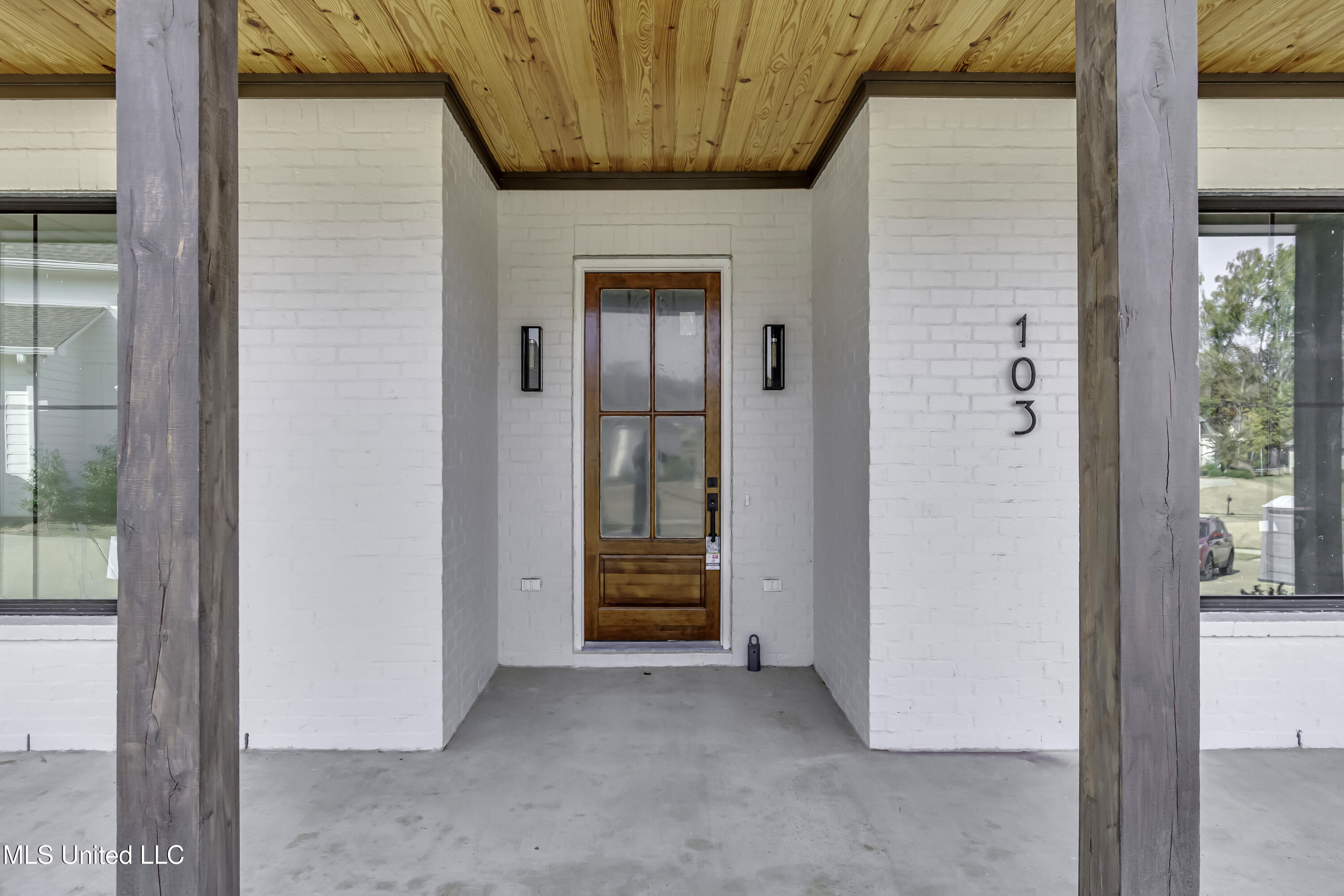 103 Camden Cove Madison, MS 39110 - Photo 6 of 52 103 Camden Cv-