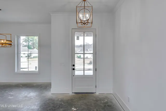 $565,500 | 103 Camden Cove, Madison, MS 39110