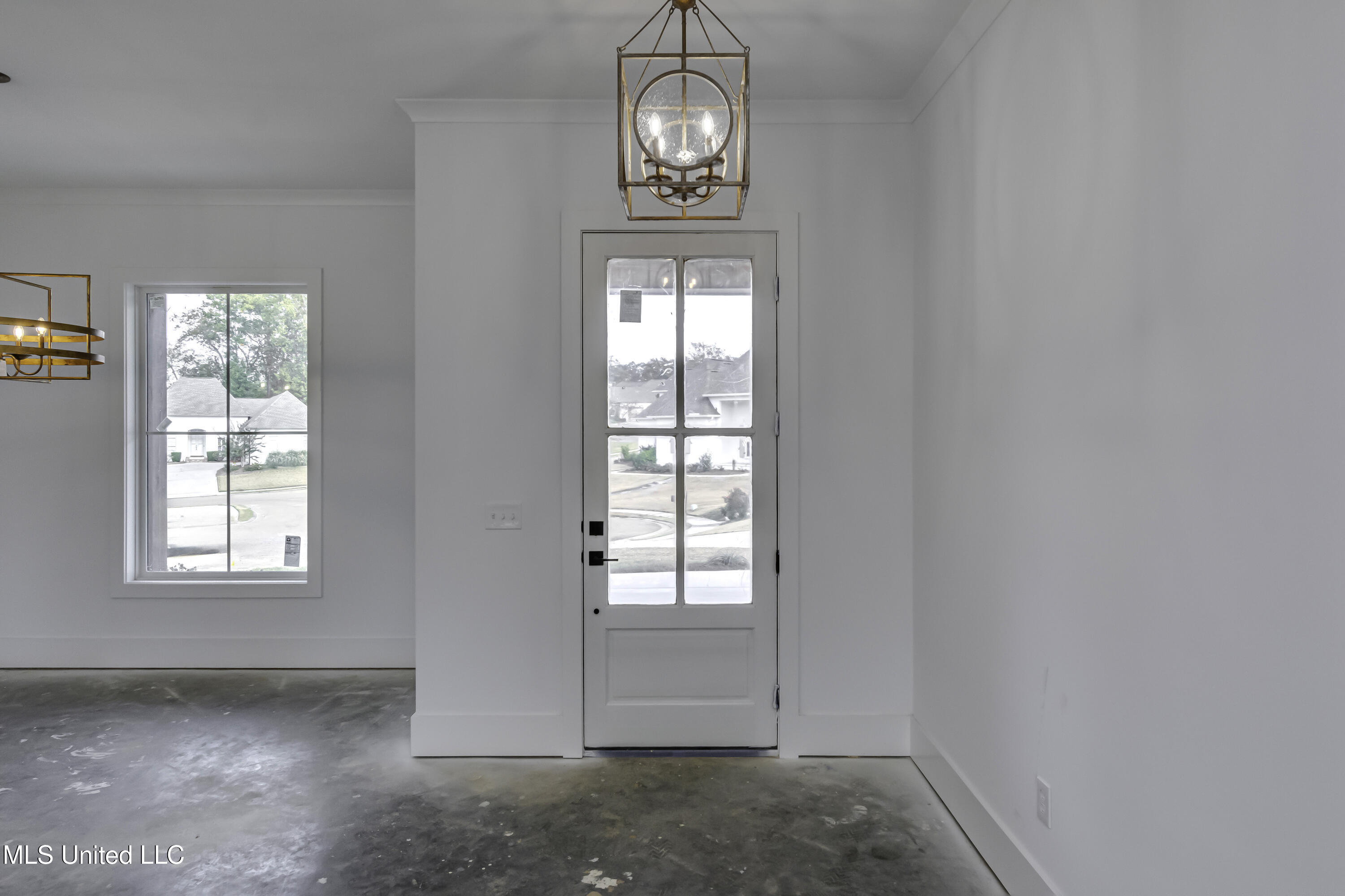 103 Camden Cove Madison, MS 39110 - Photo 8 of 52 103 Camden Cv--18