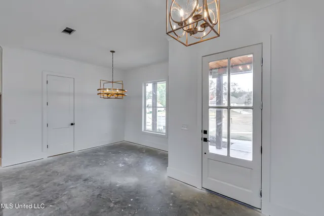 $565,500 | 103 Camden Cove, Madison, MS 39110