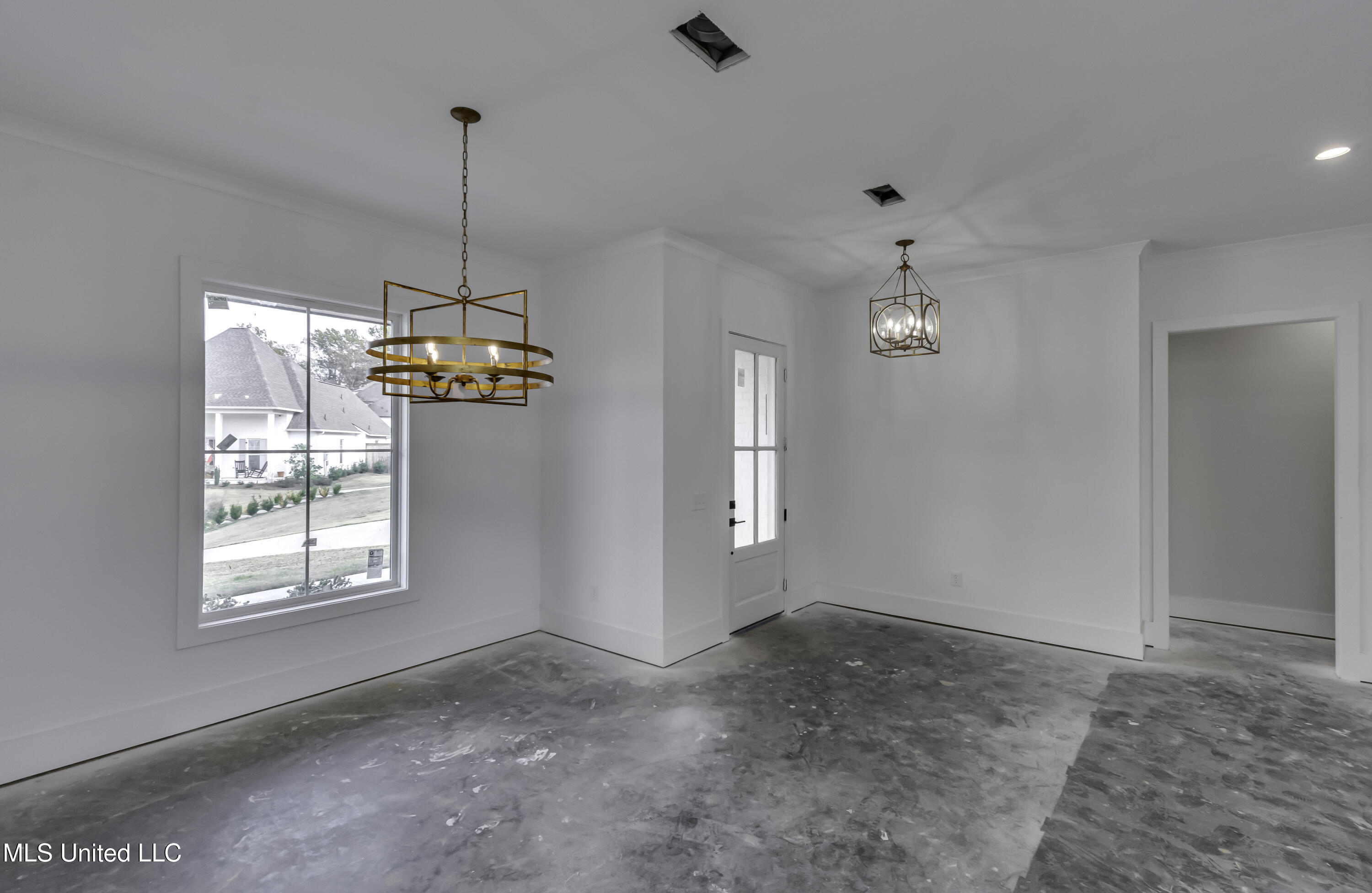 103 Camden Cove Madison, MS 39110 - Photo 10 of 52 103 Camden Cv--21