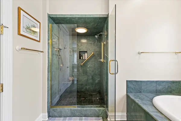 $995,000 | 540 Woodfern Court, Tallahassee, FL 32312