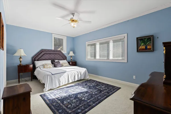 $995,000 | 540 Woodfern Court, Tallahassee, FL 32312